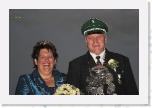 Schuetzenfest2007 258 * 3519 x 2345 * (826KB)